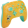 PowerA SWITCH Pad bezprzewodowy Enhanced Cuphead Ms Chalice - 1112287 - zdjęcie 4